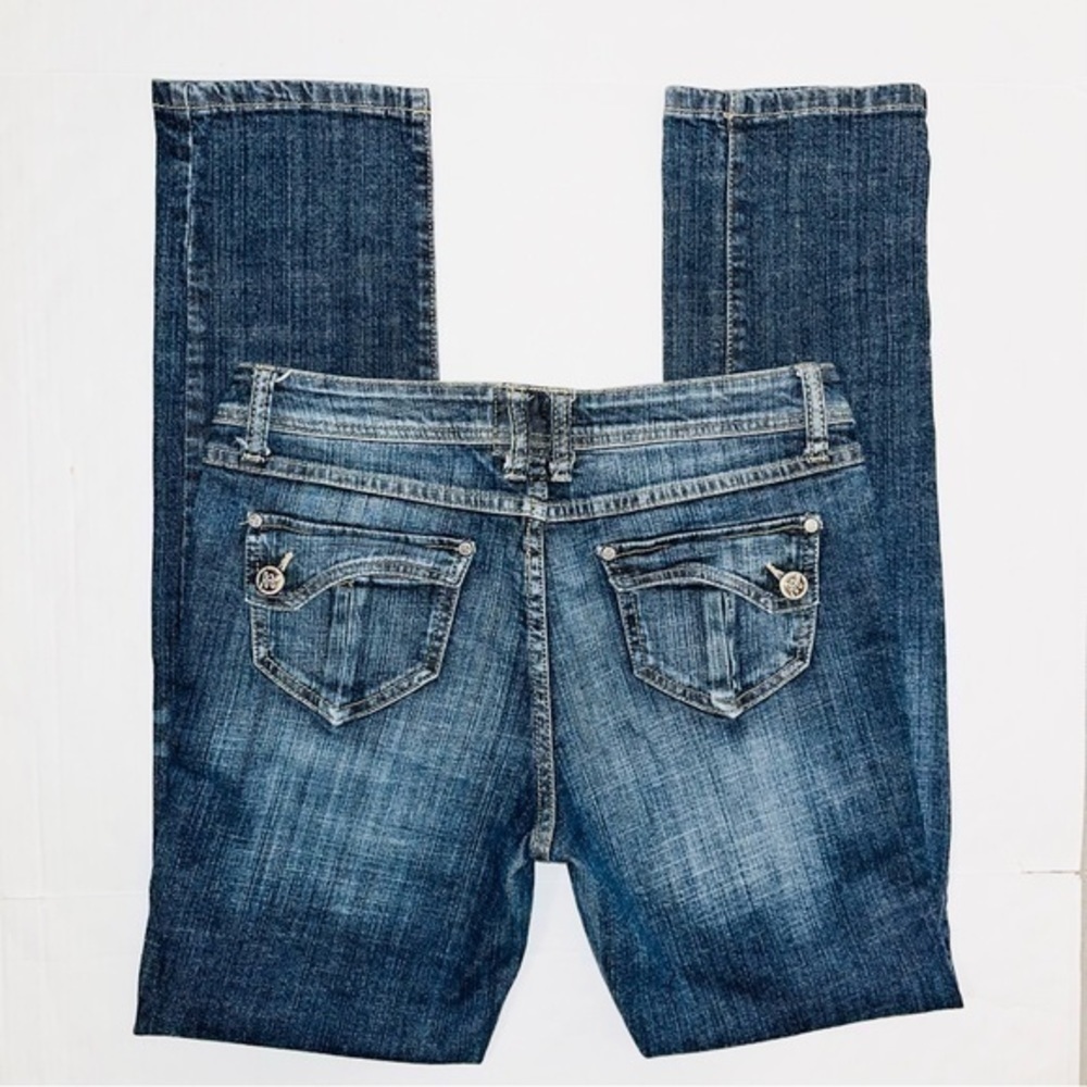 American Rag Jeans. - Picture 5 of 9